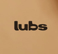 Logo da loja Lubs