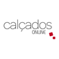 Logo da loja Calçados Online