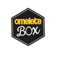 Logo da loja Omelete Store