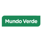 Logo da loja Mundo Verde