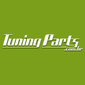 Logo da loja Tuning Parts