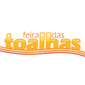 Logo da loja Feira das Toalhas