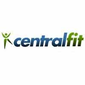 Logo da loja Centralfit