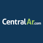 Logo da loja Central Ar