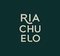 Logo da loja Riachuelo