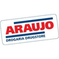 Logo da loja Drogaria Araujo