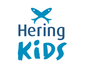 Logo da loja Hering Kids