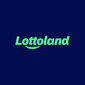 Logo da loja Lottoland