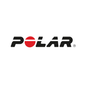 Logo da loja Polar