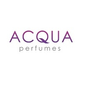 Logo da loja Acqua Perfumes