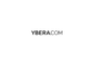 Logo da loja Ybera.com