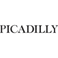 Logo da loja Picadilly