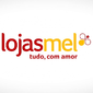 Logo da loja Lojas Mel