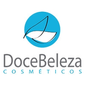 Logo da loja Doce Beleza