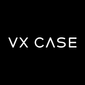 Logo da loja VX Case