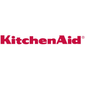 Logo da loja KitchenAid