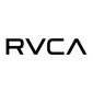 Logo da loja RVCA