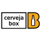 Logo da loja Cerveja Box