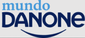 Logo da loja Mundo Danone