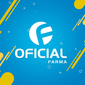 Logo da loja Oficial Farma