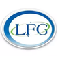 Logo da loja LFG