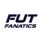 Logo da loja Futfanatics