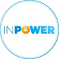 Logo da loja Inpower