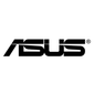 Logo da loja Loja Asus