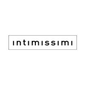 Logo da loja Intimissimi