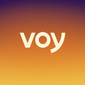 Logo da loja Voy Saúde