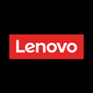 Logo da loja Lenovo