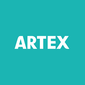 Logo da loja Artex