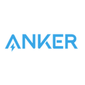 Logo da loja Anker