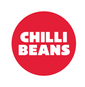 Logo da loja Chilli Beans