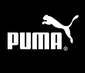 Logo da loja Puma