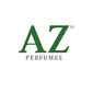 Logo da loja AAZ Perfumes