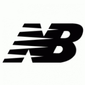 Logo da loja New Balance