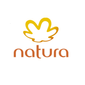 Logo da loja Natura