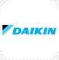 Logo da loja Loja Daikin