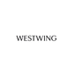 Logo da loja Westwing