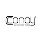 Logo da loja Conoy Cosmetics