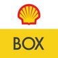 Logo da loja Shell