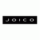 Logo da loja Joico