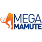 Logo da loja MegaMamute