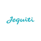 Logo da loja Jequiti