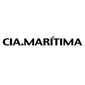 Logo da loja Cia.Marítima