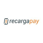 Logo da loja RecargaPay 