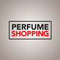 Logo da loja Perfume Shopping Decants