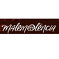 Logo da loja Malemolência