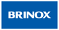 Logo da loja brinox